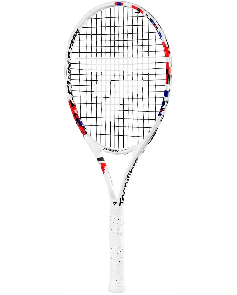 Tecnifibre TFight Team 26 2026