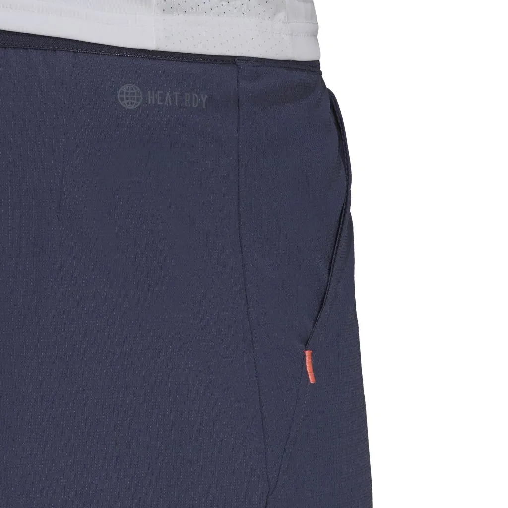 HB9148_APP_on-model_detail-3_whitenRwUL9HXB8gzu