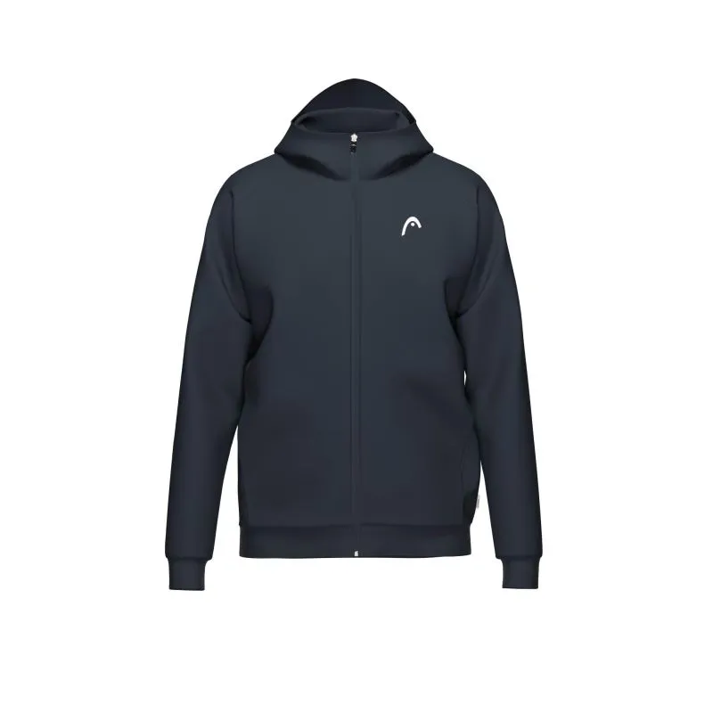 Head Vision - navy Head Vision - navy