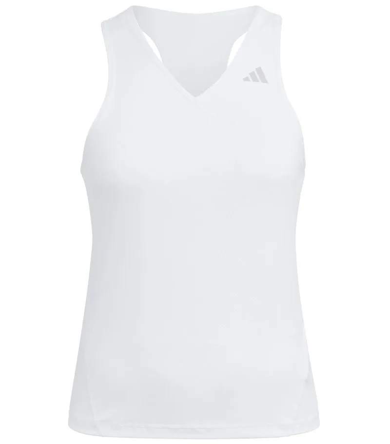 Adidas Club - white
