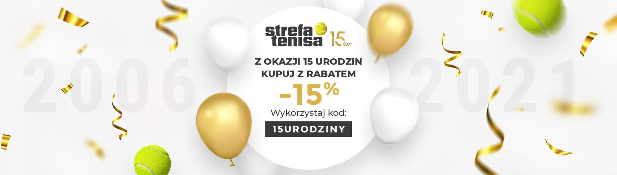 PL-15urodziny-SliderD-2115