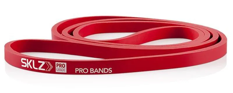 SKLZ Pro Band Medium