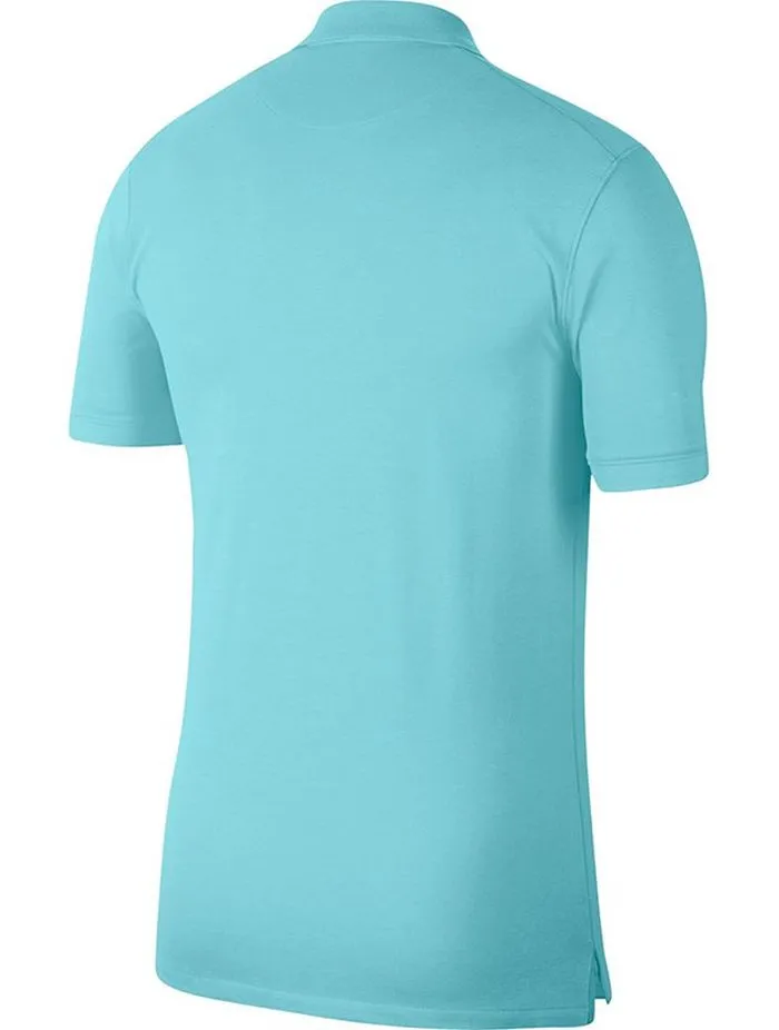 nike-polo-heritage-slim-copa-2 Nike Polo Heritage Slim - copa