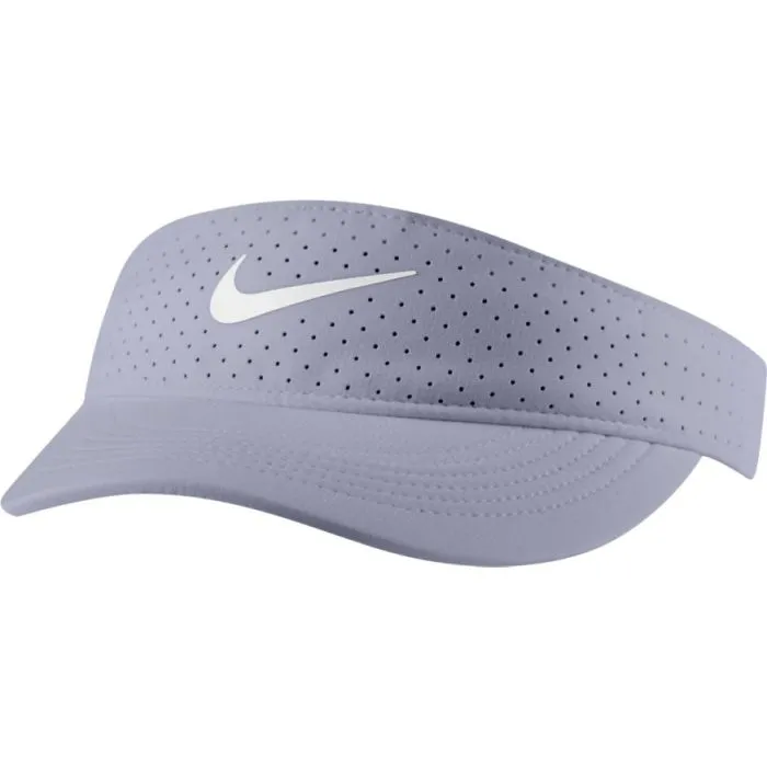 Nike Court Womens Advantage Visor Nike Court Womens Advantage Visor