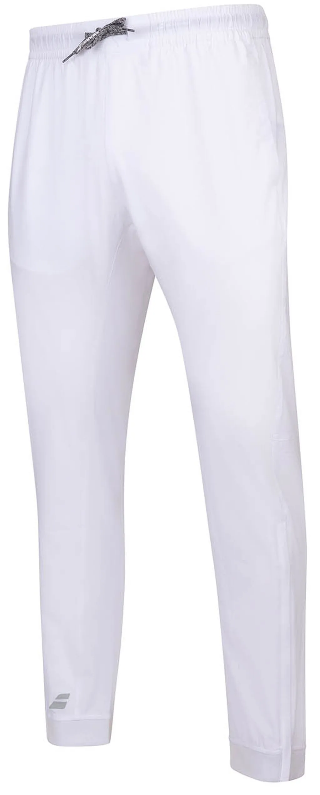 babolat-play-pantaloni-da-tennis-bambino-white-3jp1131-1000_A Babolat Play Junior - white