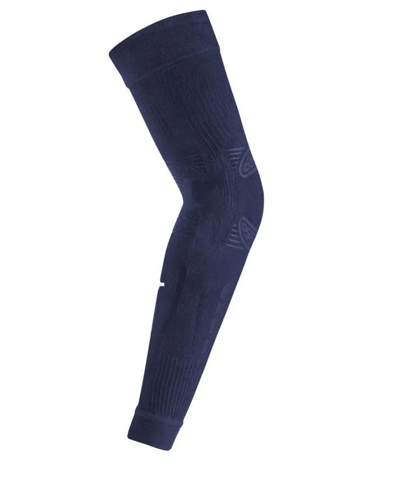 Floky No Strain Evolution Arm Sleeve 1P - blue