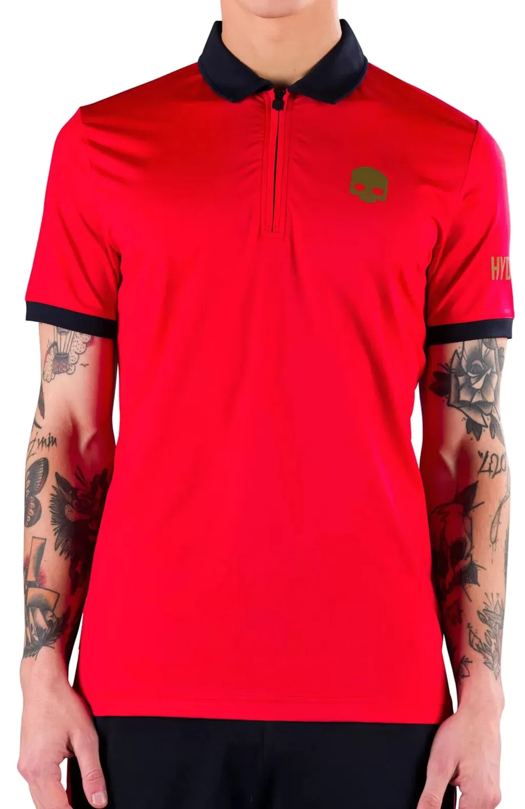 T00550-4031BzOdNBtyjrYpA