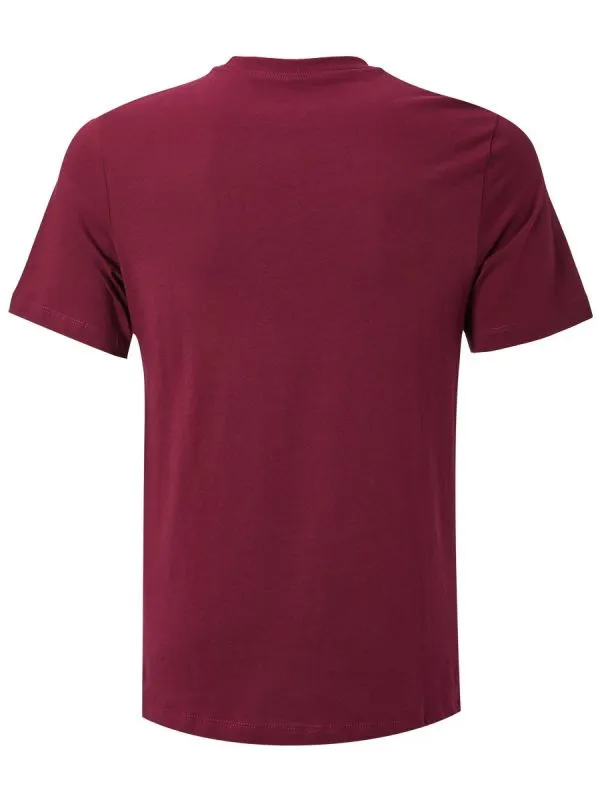 nike-court-tee-seasonal-court-m-dark-beetroot-elemental-pink-2 Nike Court Tee Seasonal Court M - dark beetroot/elemental pink