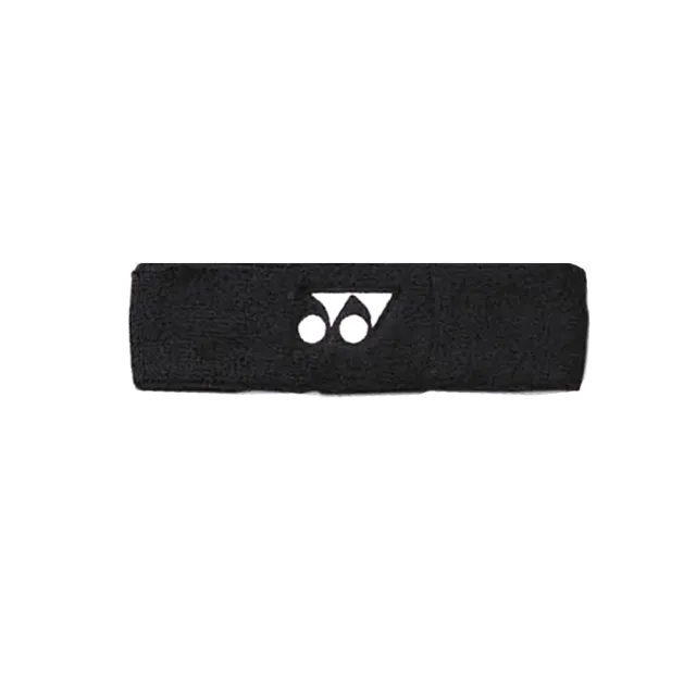 Yonex Headband - black