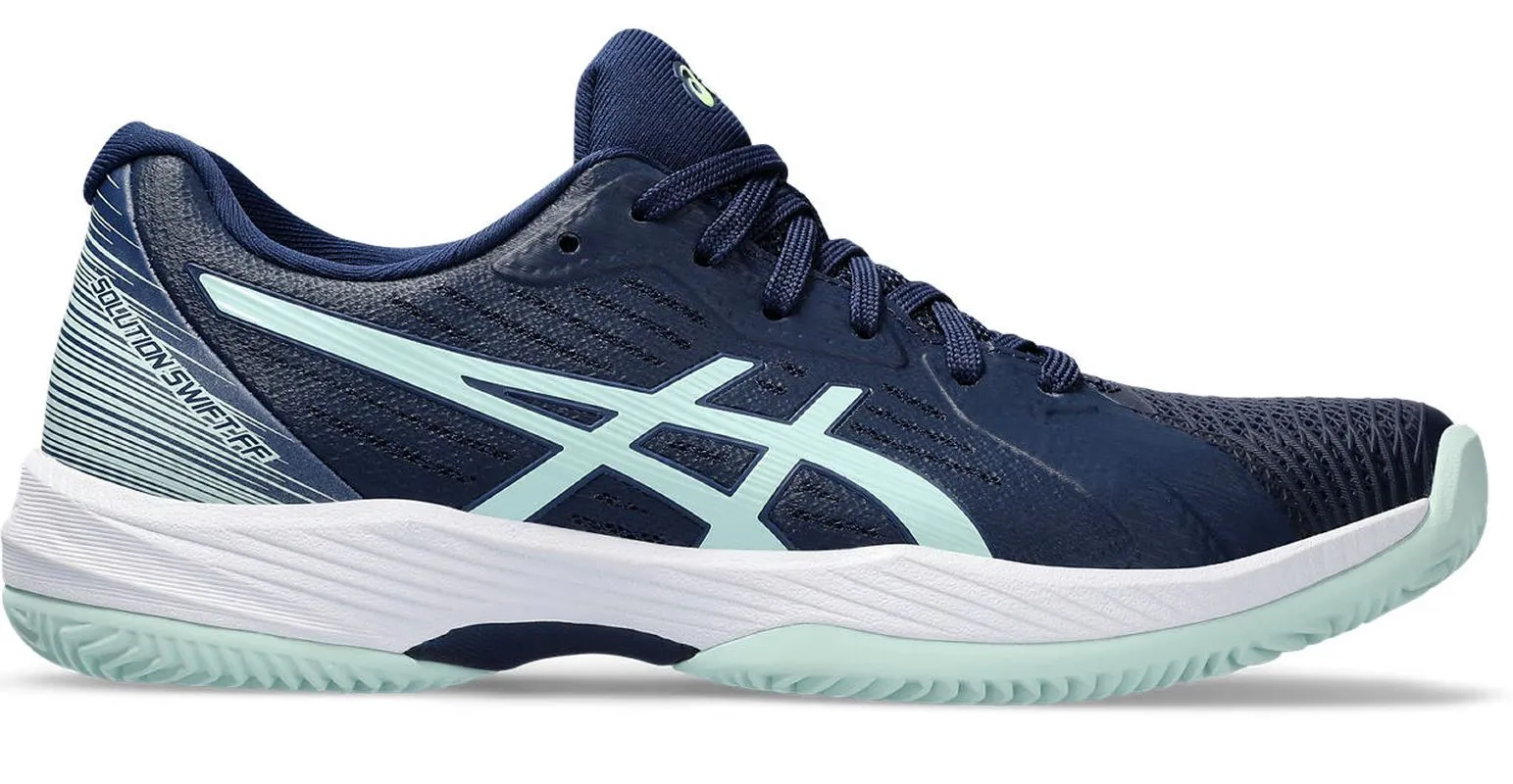1042A198_403_SR_RT_GLB Asics Solution Swift FF Clay - blue expanse/pale blue