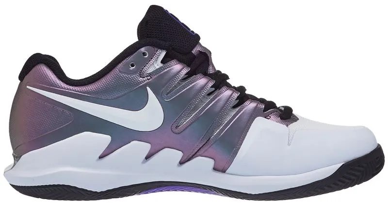 nike-wmns-air-zoom-vapor-x-clay-multi-color-white-black-3 Nike WMNS Air Zoom Vapor X Clay - multi-color/white/black