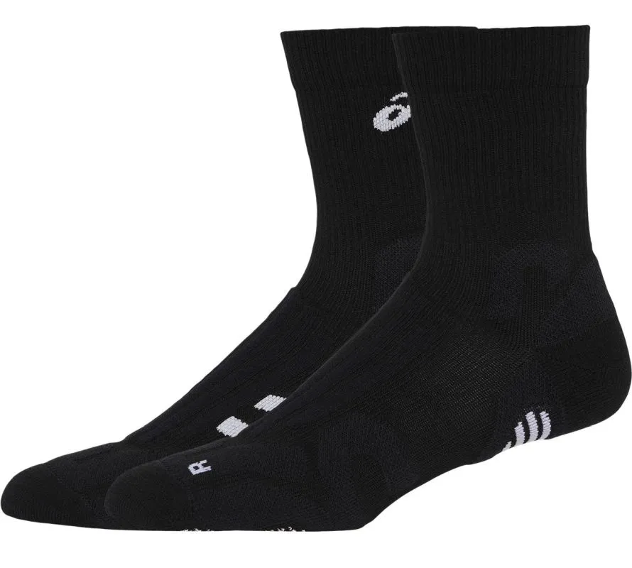 3043A071_001_AC_SD_GLB_PNG_1280x1280-JPG Asics Court Plus Tennis Crew Sock 1P - performance black