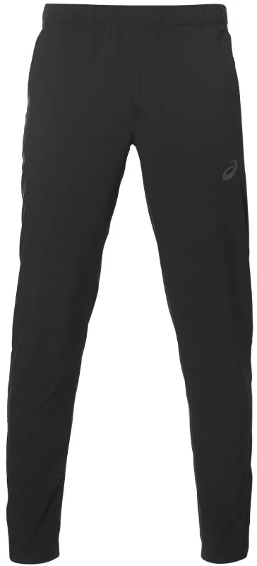 asics-club-suit-performance-black-3 Asics Club Suit - performance black