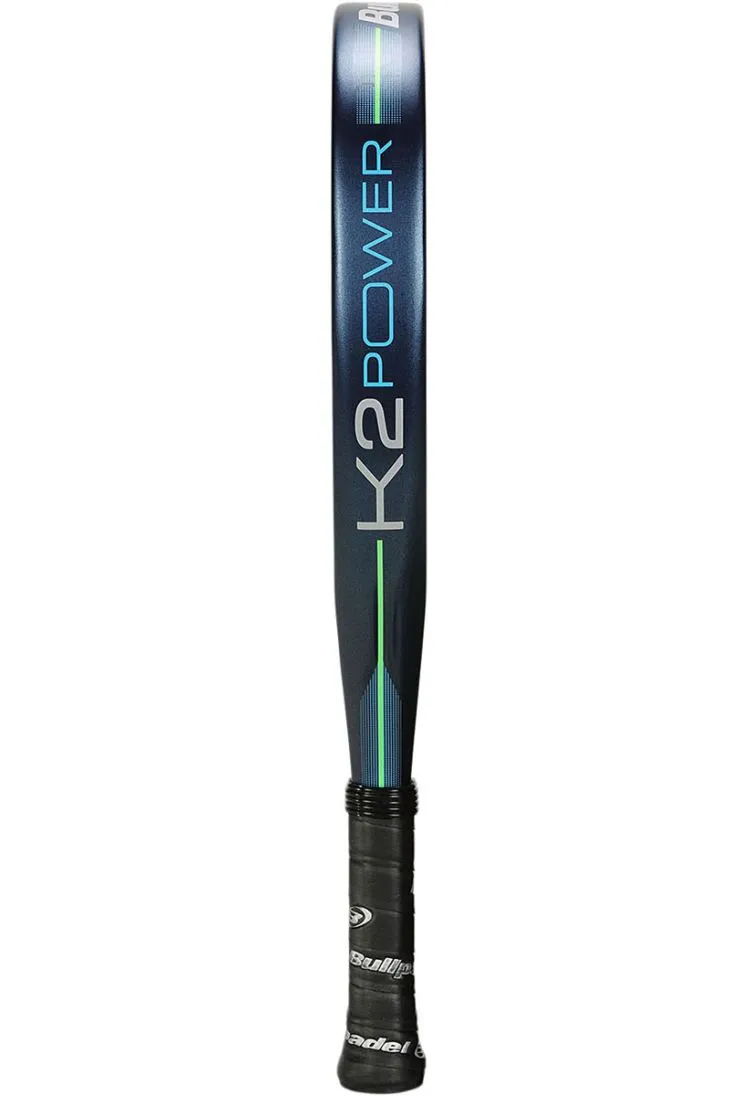 K2Power25-2