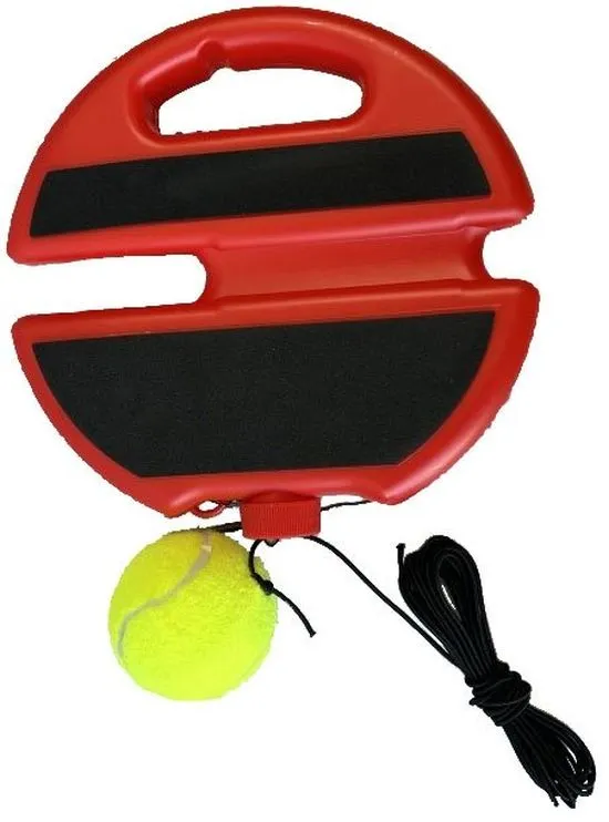 p310_3-pros-pro-tennis-trai