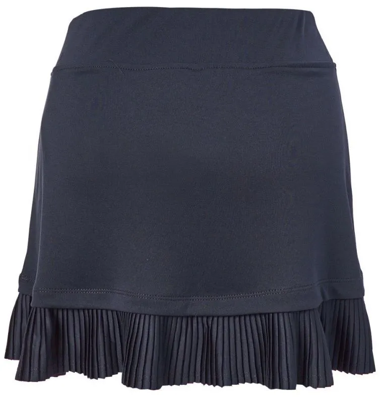 fila-skort-alina-w-peacoat-blue-3 Fila Skort Alina W - peacoat blue