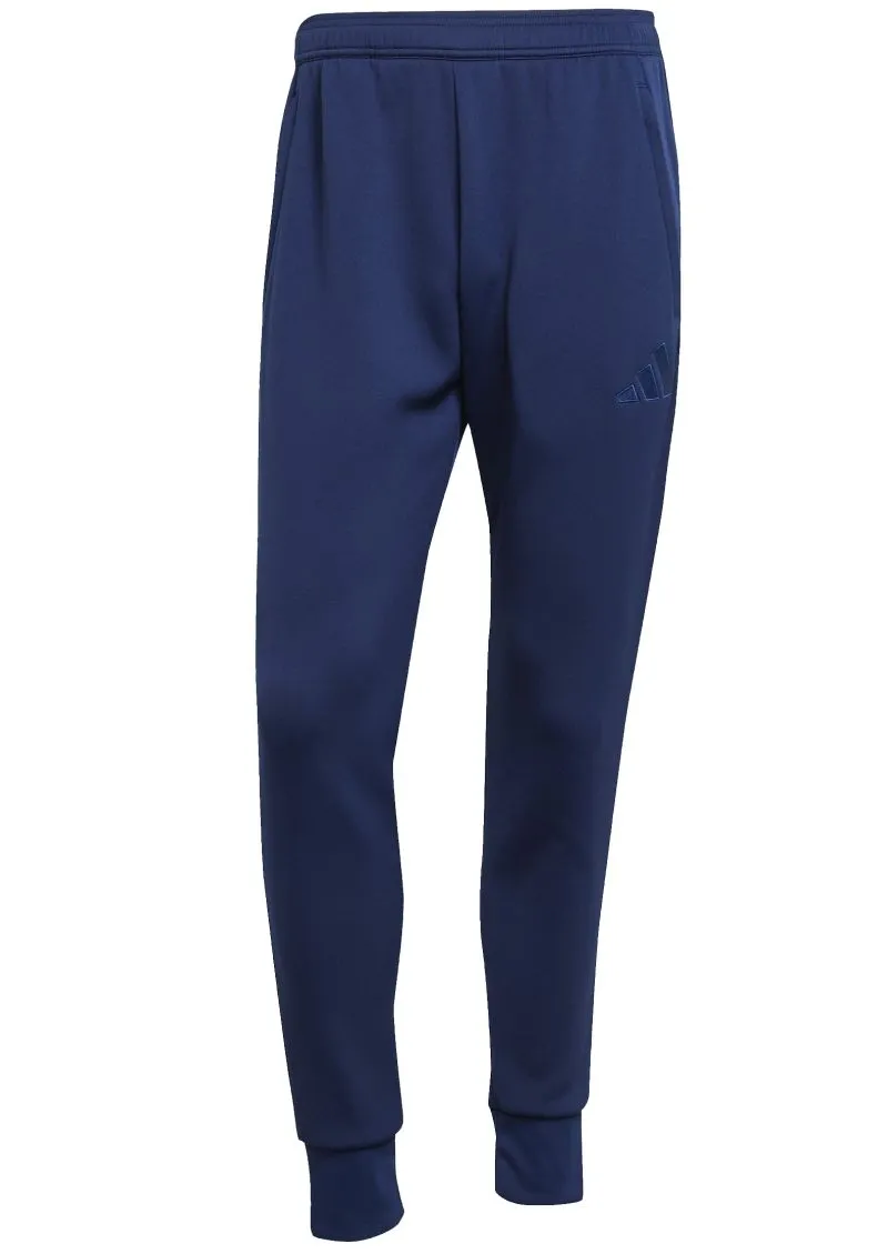 Adidas Tiro 25 - navy blue