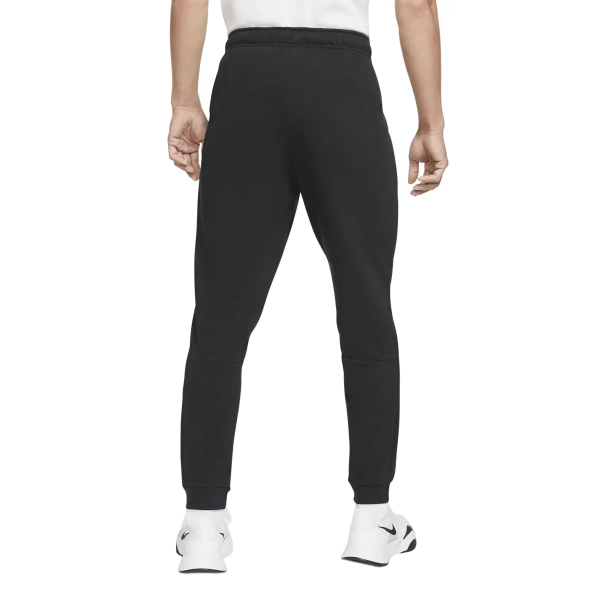 nike-m-nk-df-pnt-taper-fl-cz6379-010
