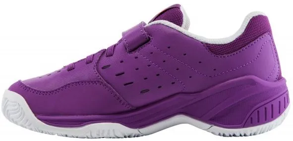 Babolat Pulsion All Court Kid - parma