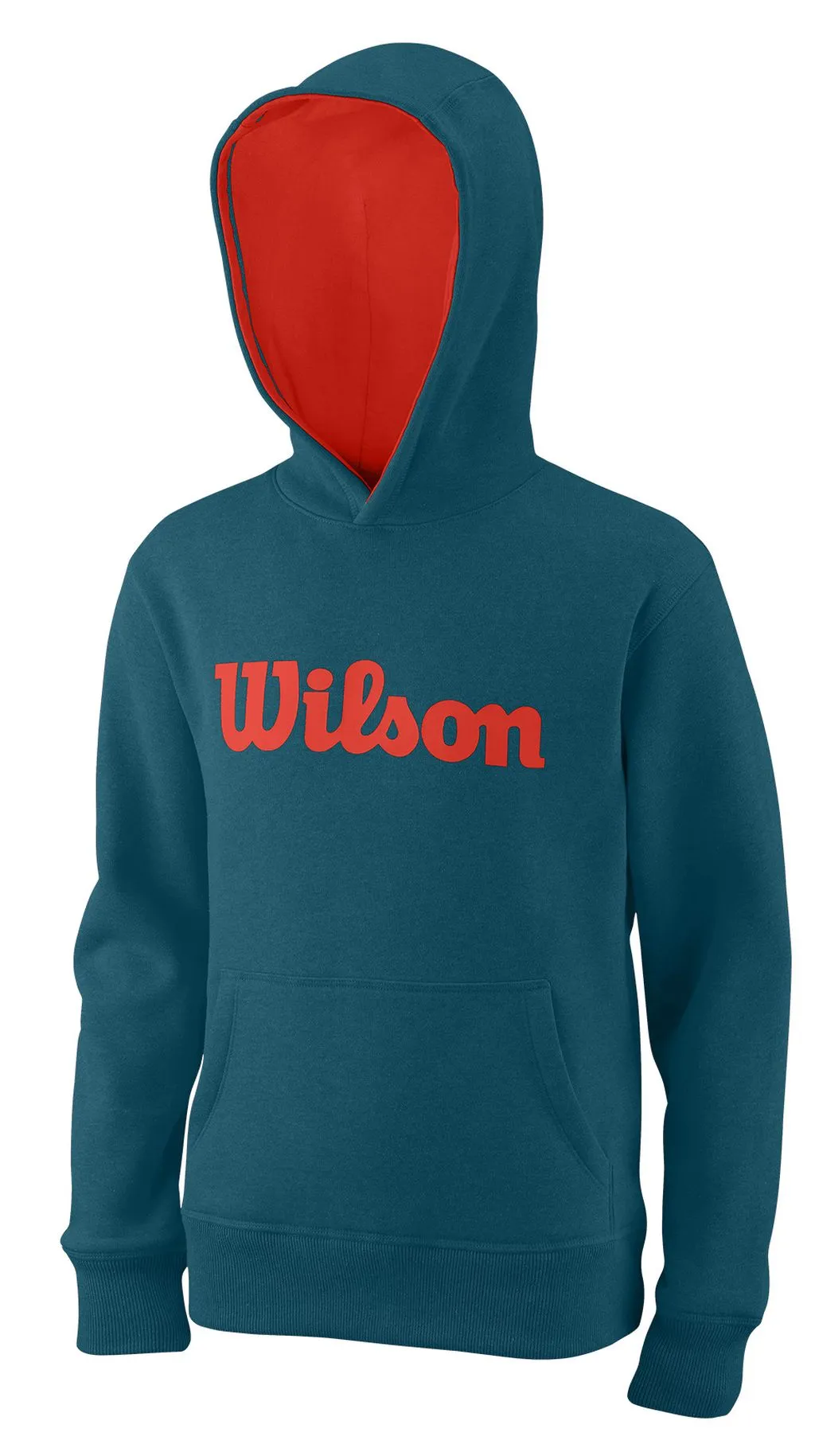 WRA769219_0_Training_Y_Script_Cotton_PO_Hoody_BlueCoral_Fiesta-png-high-res