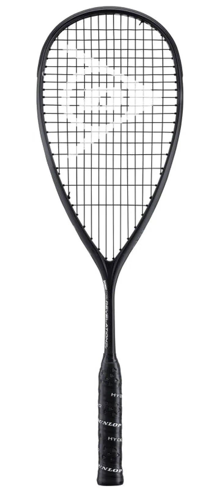 Dunlop Sonic Core Revelation 125