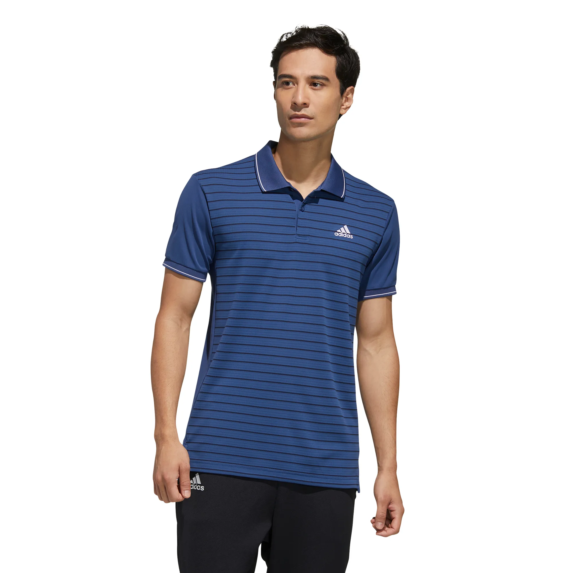 adidas-heat-ready-cb-m-pl1-tech-indigo-8 Adidas Heat Ready CB M PL1 - tech indigo