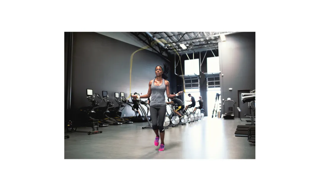 SKLZ SPEED ROPE