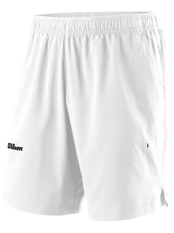 Wilson Team II 8 Short M