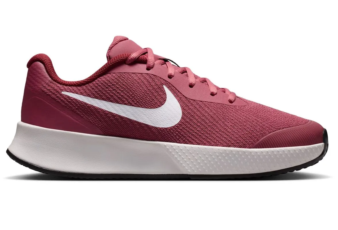 Nike Vapor Lite 3 Clay - pink smoke/white/vast gray Nike Vapor Lite 3 Clay - pink smoke/white/vast gray