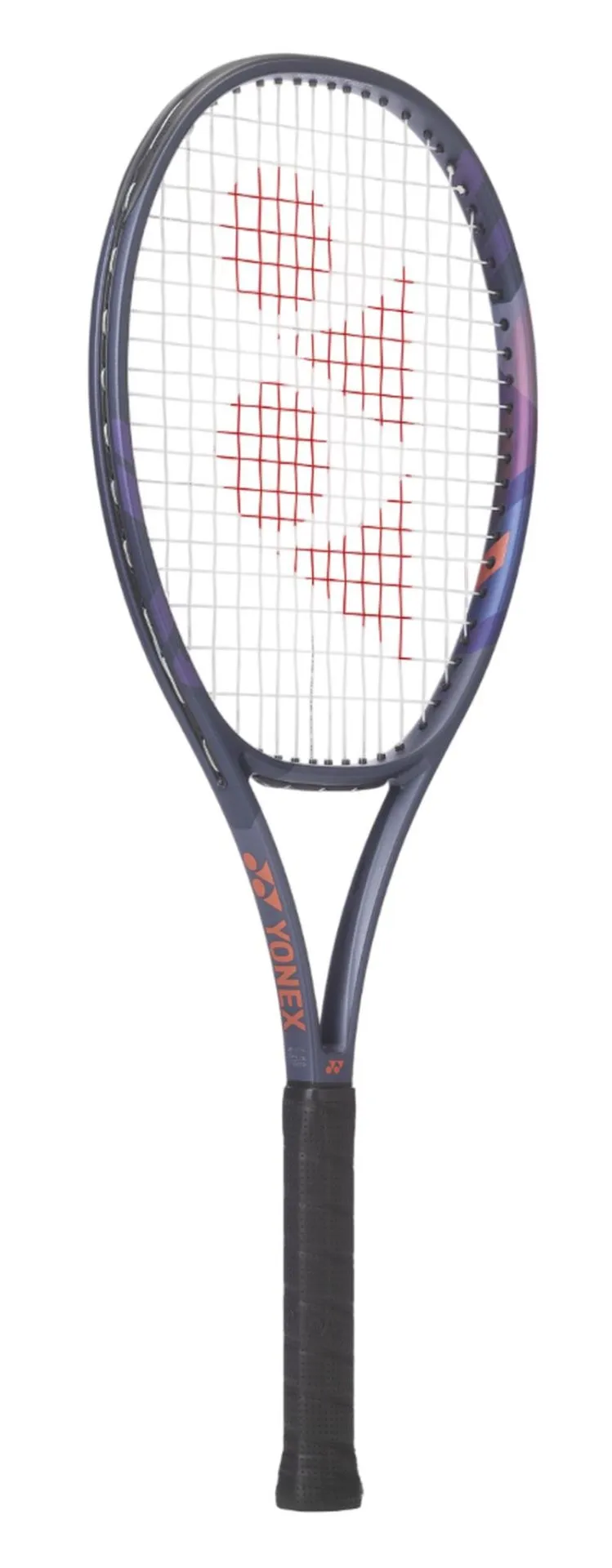 Yonex Percept 100 (300g) - midnight navy (tester)