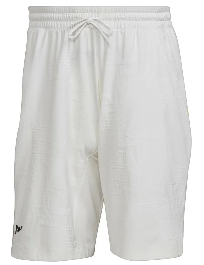HN4856_1_APPAREL_Photography_Front-View_white