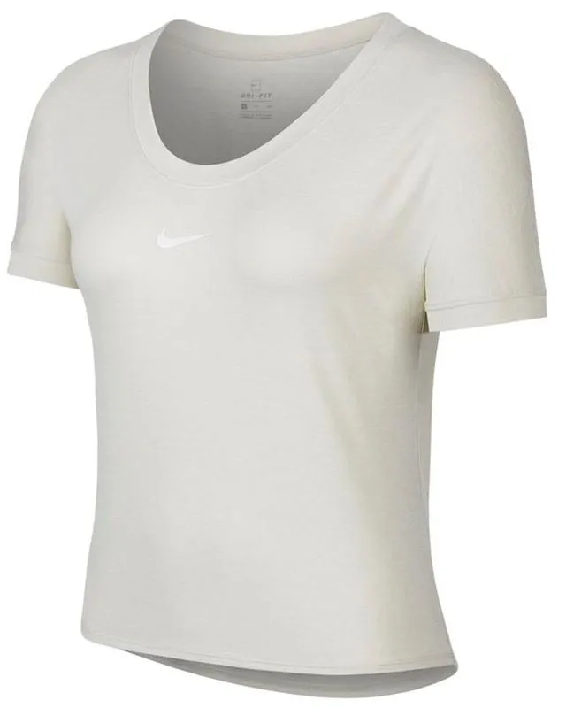 nike-court-dry-elevated-essential-top-light-orewood-brown-white-1 Nike Court Dry Elevated Essential Top - light orewood brown/white