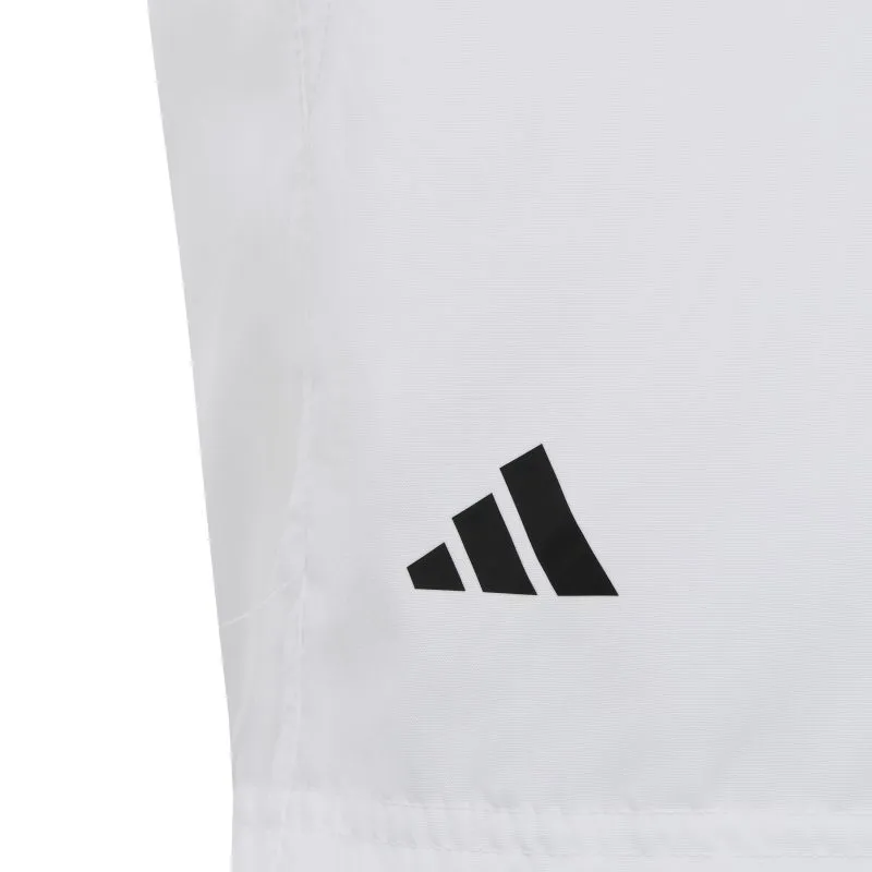 HR4289_5_APPAREL_Photography_Detail-View-2_white