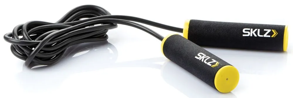 sklz-jump-rope-1 SKLZ JUMP ROPE