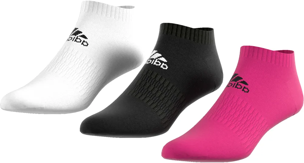 adidas-cushion-low-3pp-real-magenta-black-white-1 Adidas Cushion Low 3PP - real magenta/black/white