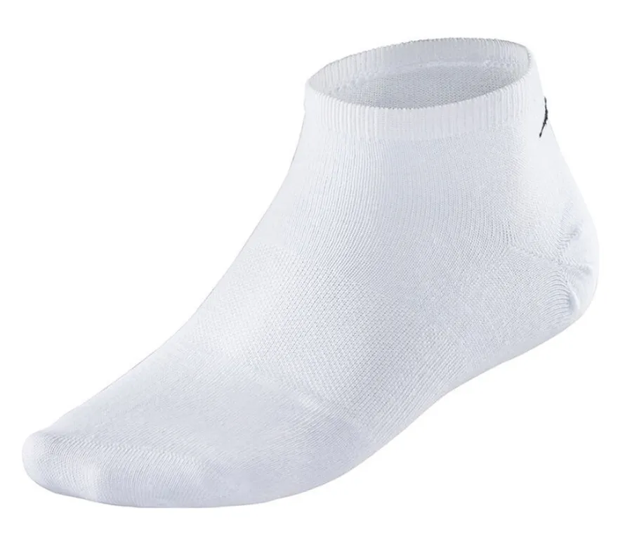 Mizuno Training Low 1P