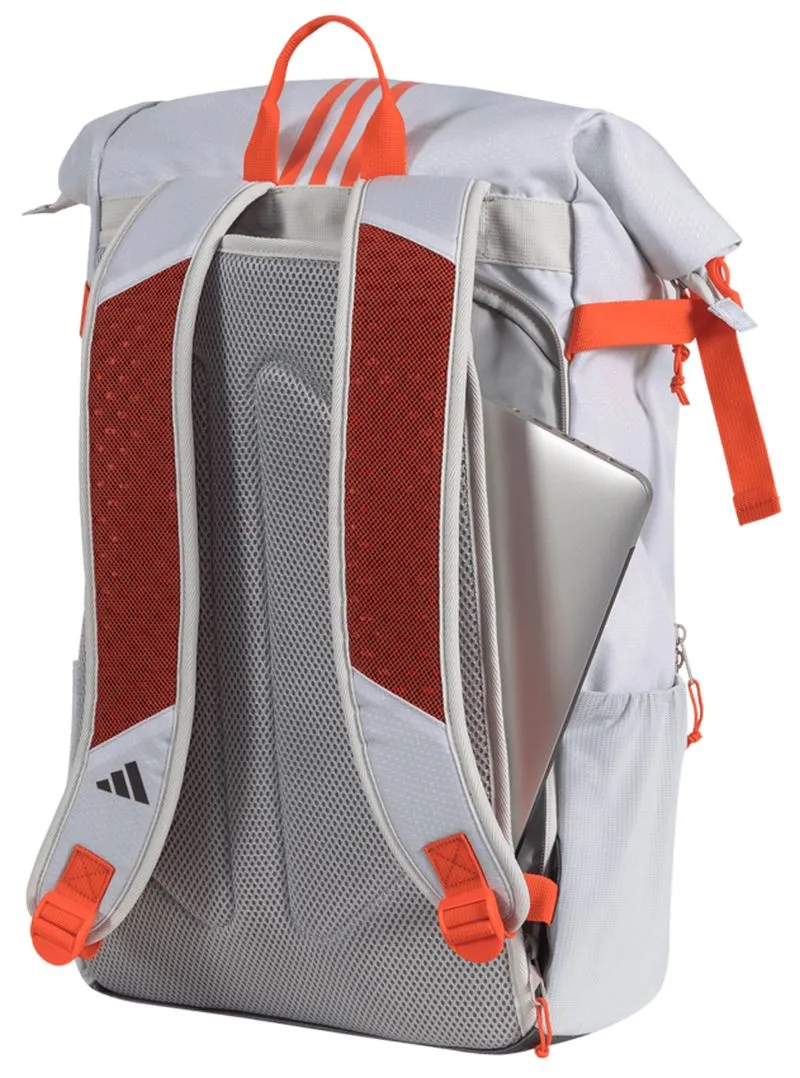 adidas-backpack-multigame-grey-33-4SBZVIPnn34pzh