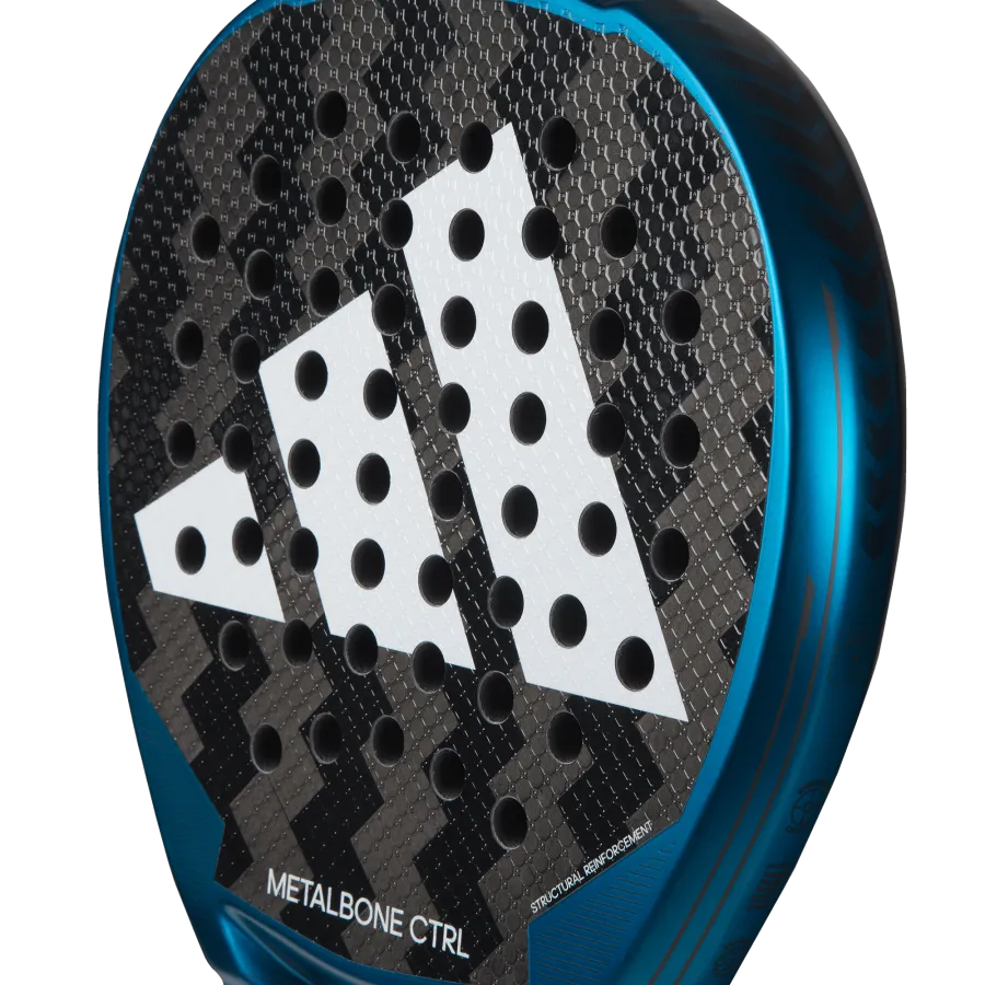 adidas-metalbone-ctrl-33-2