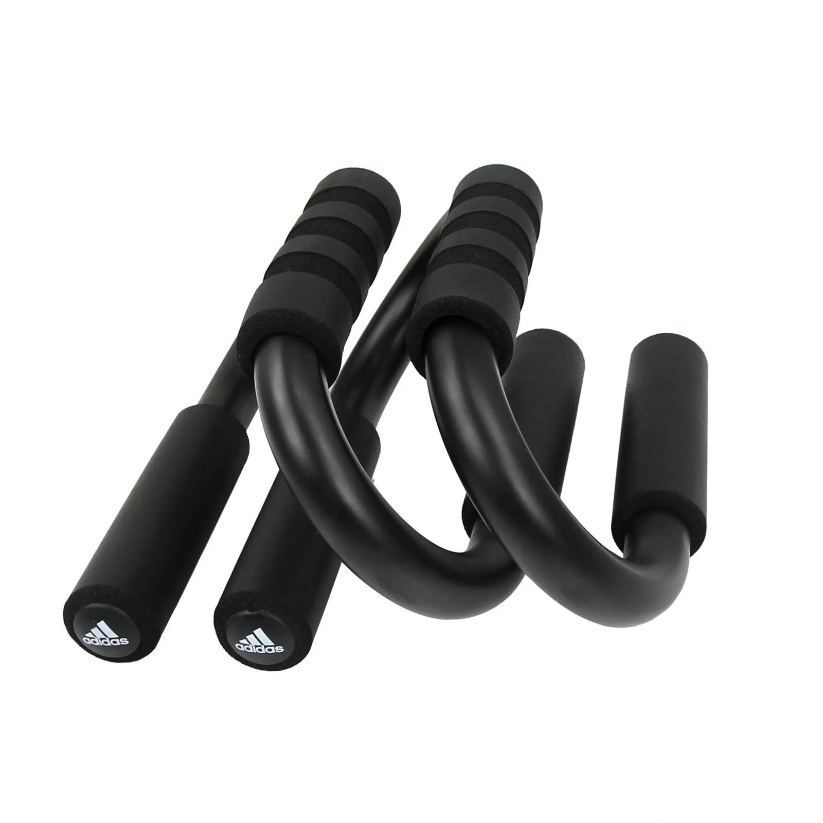 Adidas Push Up Bars