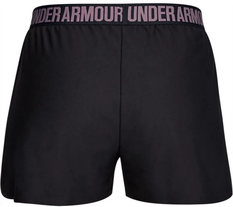 under-armour-play-up-2-0-short-violet-2 Under Armour Play Up 2.0 Short - violet