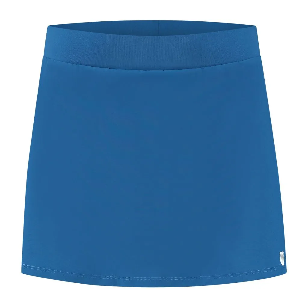195821-452_HYPERCOURT-SKIRT-3-CLASSIC-BLUE_Front