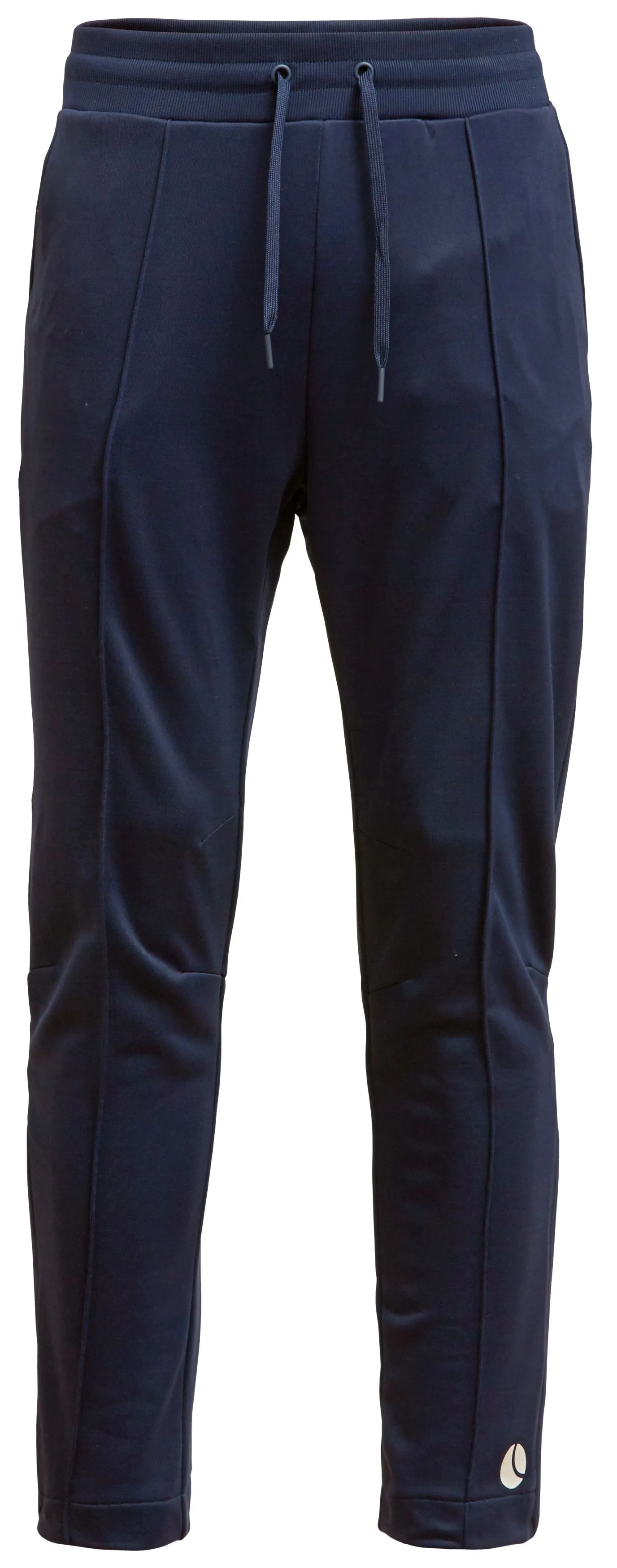 Björn Borg Track Pants Todd - peacoat Björn Borg Track Pants Todd - peacoat