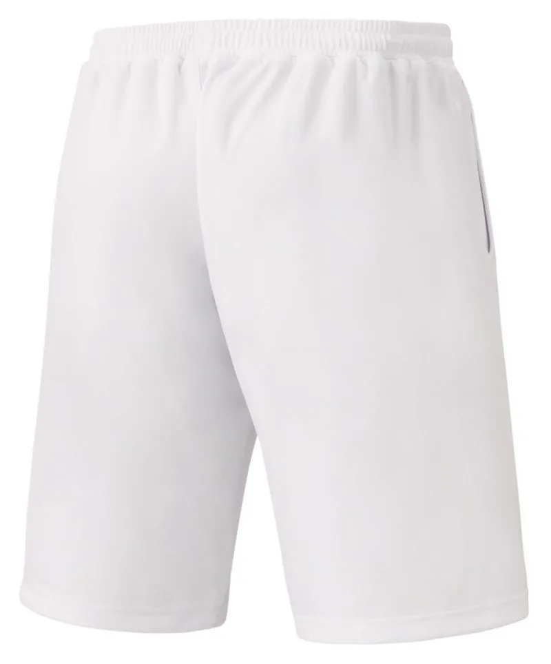 ym0030011bsmd-w-1920