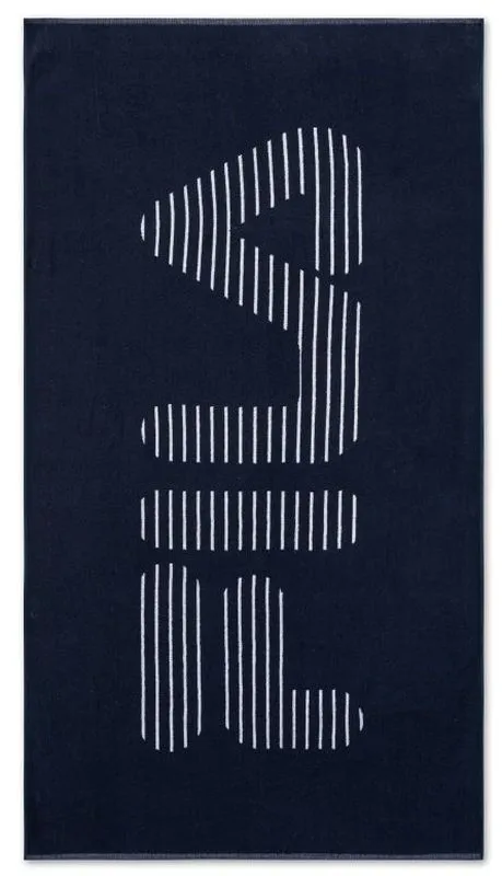 Fila Beach Towel