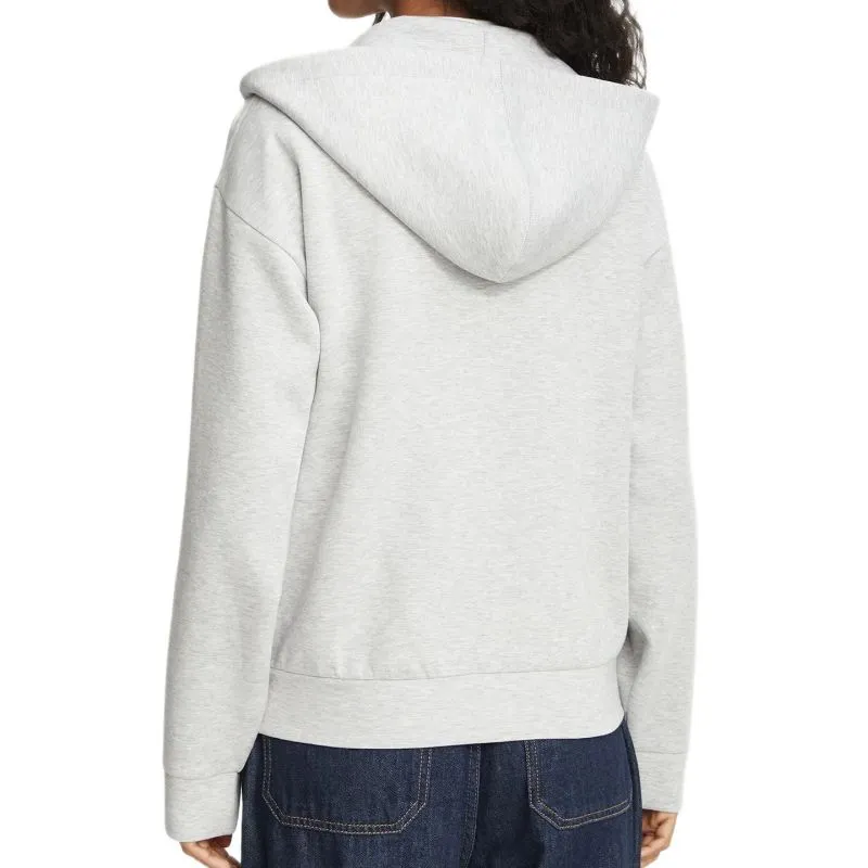 Lacoste Regular Fit Stretch Sport - grey