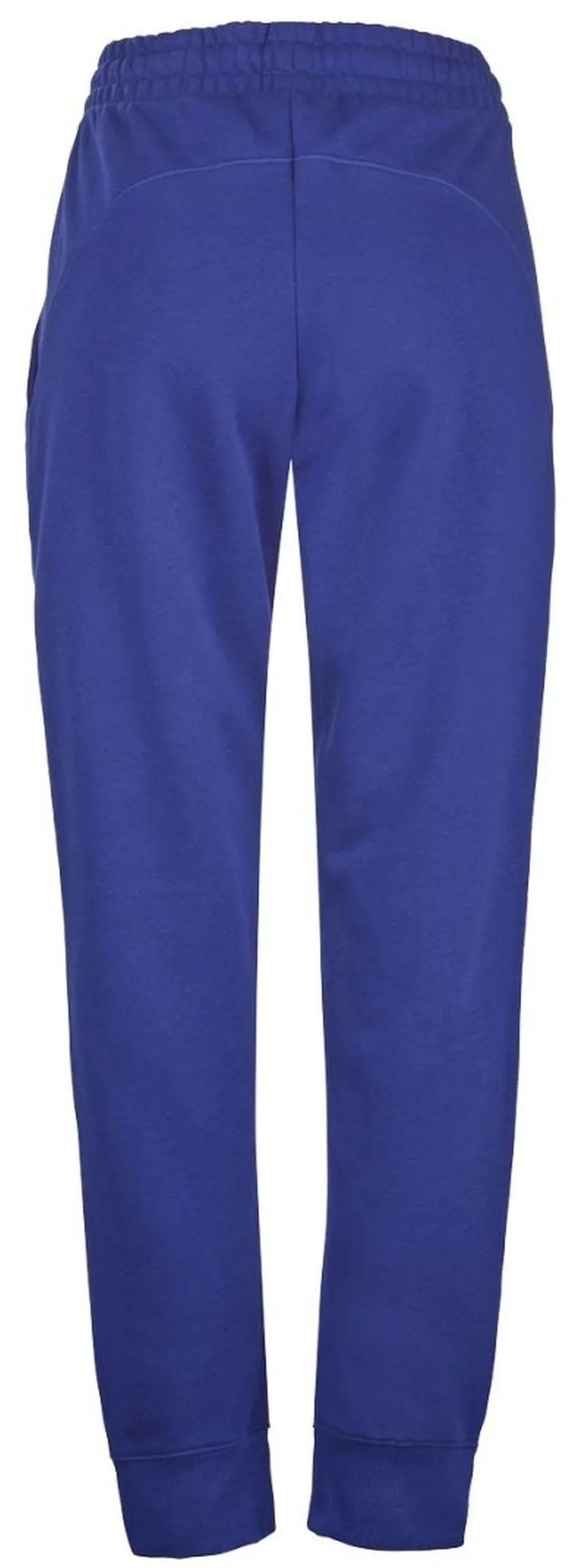 Babolat Exercise Jogger Women
