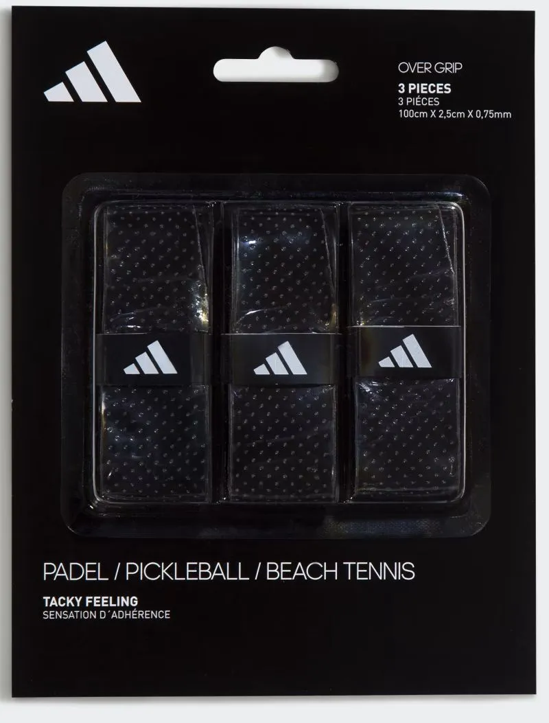 Adidas Padel Tacky Feeling 3P Adidas Padel Tacky Feeling 3P