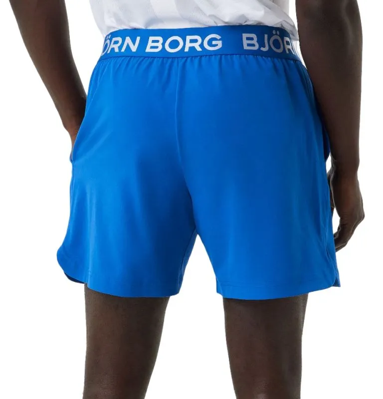 bl0382