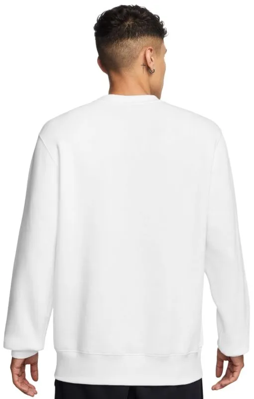 Nike Club Fleece Crew