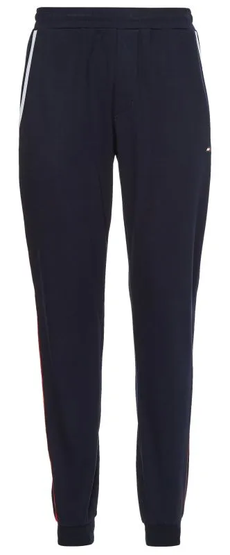 Tommy Hilfiger Trim Pant - desert sky Tommy Hilfiger Trim Pant - desert sky